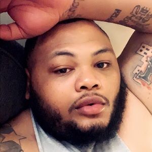 Meet your Posher, Jeremy